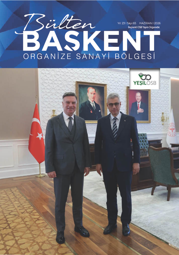 Albüm Resmi