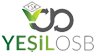 Yesil OSB