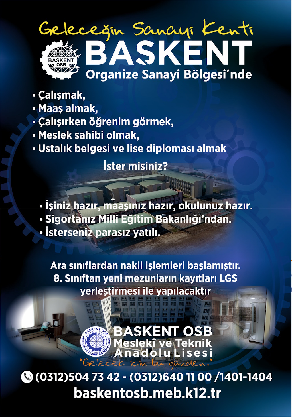 ../../media/tanitim/brosur/0-Sayfa.jpg