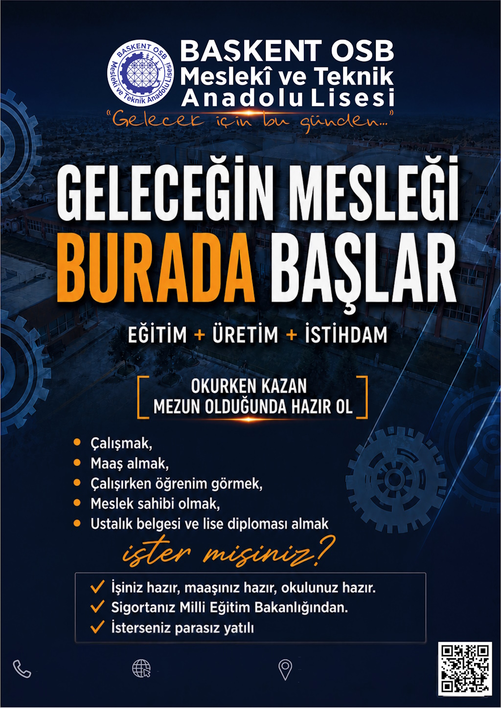 ../../media/tanitim/brosur/1-Sayfa.jpg