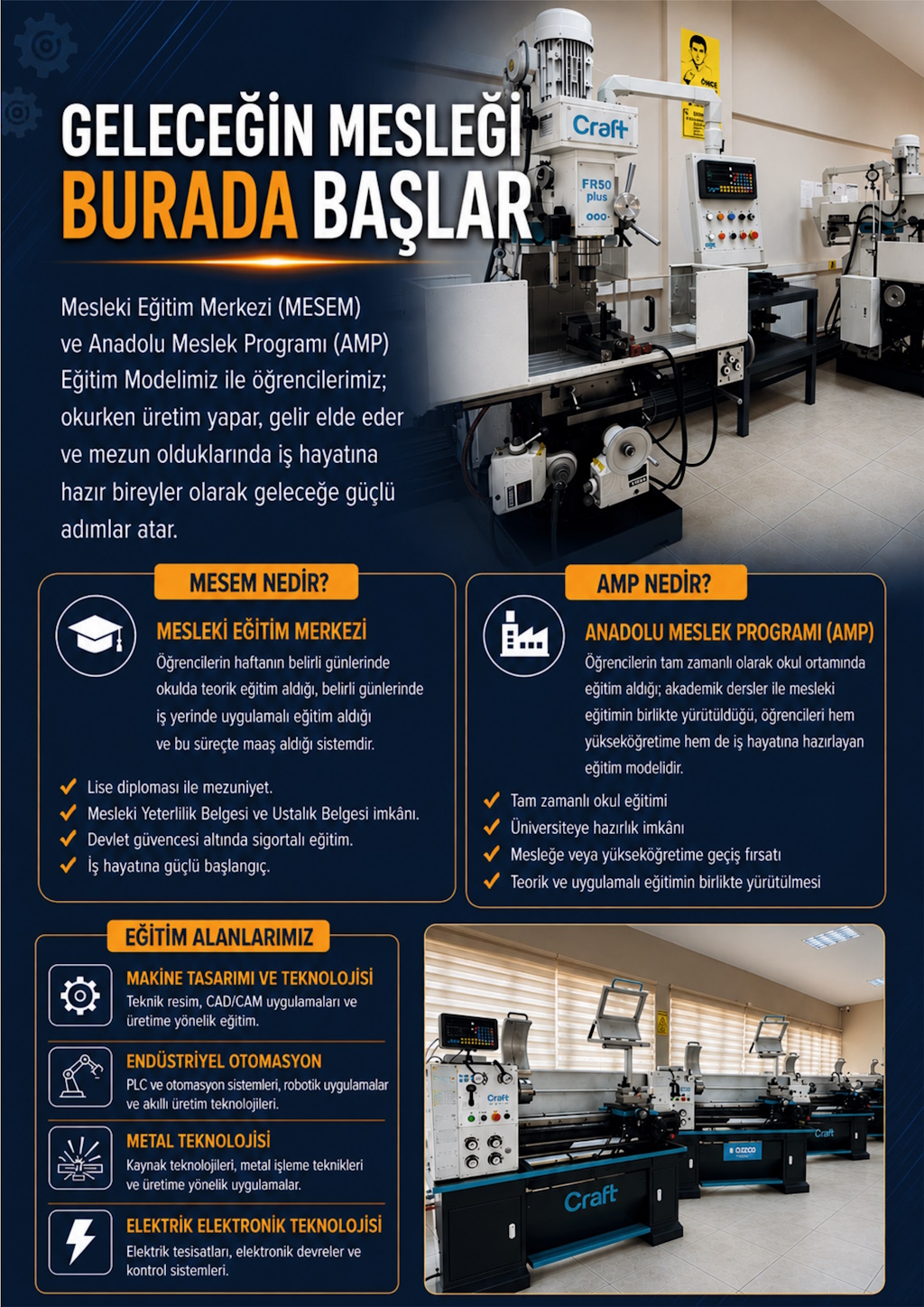 ../../media/tanitim/brosur/2-Sayfa.jpg